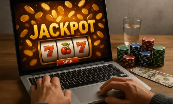 Примеры выигрышных историй