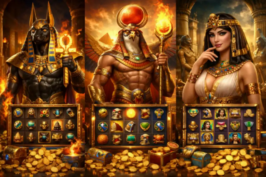 Бонусные раунды Book of Dead как они работают